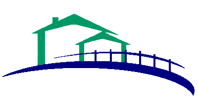 aaa-property-management-company