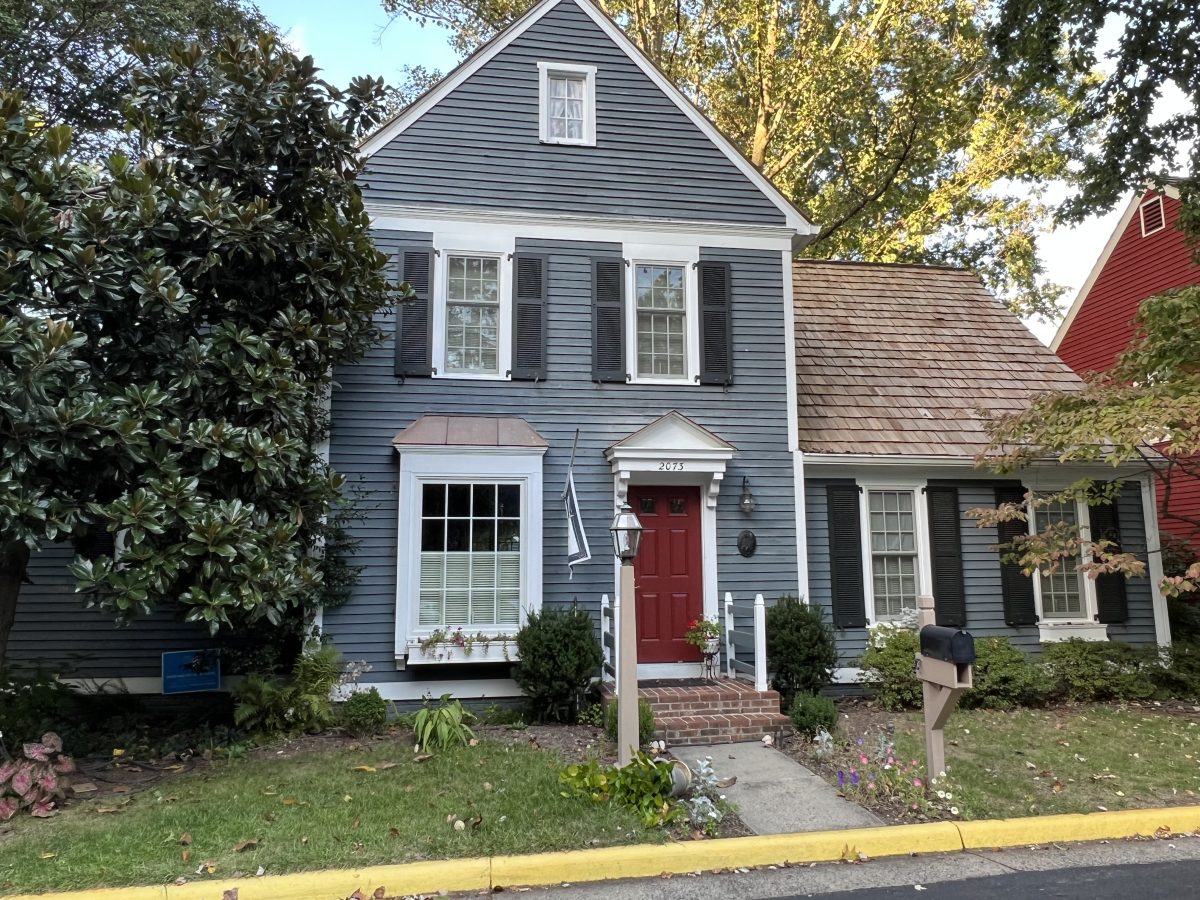 2073 Cobblestone Lane Old Westbury Cluster Association